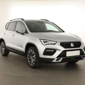 Seat Ateca 1.5 TSI / 19503499