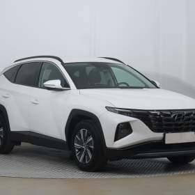 Hyundai Tucson 1.6 T- GDI / 19503502