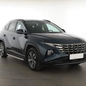 Hyundai Tucson 1.6 CRDi / 19503502