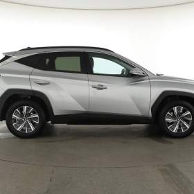 Foto inzerátu Hyundai Tucson 1.6 CRDi