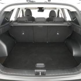 Foto inzerátu Hyundai Tucson 1.6 CRDi