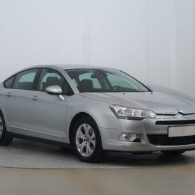 Citroën C5 2.0 HDi / 19503510