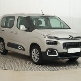 Citroën Berlingo 1.2 PureTech / 19503516