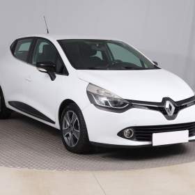 Renault Clio 1.2 16V / 19503521