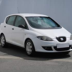 Seat Toledo 1.9 TDI / 19503522