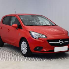 Opel Corsa 1.4 / 19503523