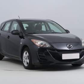 Mazda 3 1.6 / 19503527
