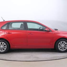 Foto inzerátu Hyundai i30 1.0 T-GDI