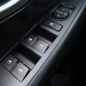 Foto inzerátu Hyundai i30 1.0 T-GDI