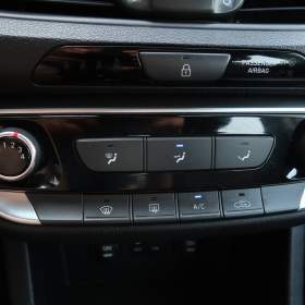 Foto inzerátu Hyundai i30 1.0 T-GDI