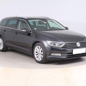 Volkswagen Passat 2.0 TDI / 19503547