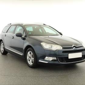 Citroën C5 2.0 HDi / 19503551