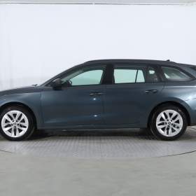 Foto inzerátu Škoda Octavia 2.0 TDI