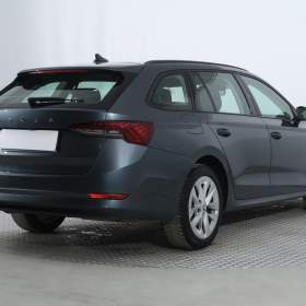 Foto inzerátu Škoda Octavia 2.0 TDI