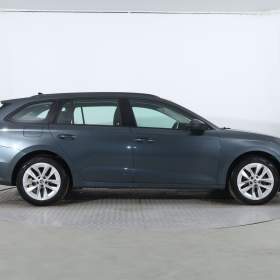 Foto inzerátu Škoda Octavia 2.0 TDI