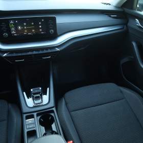 Foto inzerátu Škoda Octavia 2.0 TDI