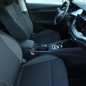 Foto inzerátu Škoda Octavia 2.0 TDI