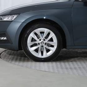 Foto inzerátu Škoda Octavia 2.0 TDI