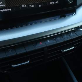 Foto inzerátu Škoda Octavia 2.0 TDI