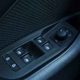 Foto inzerátu Škoda Octavia 2.0 TDI