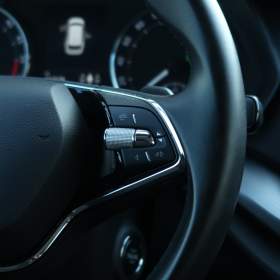 Foto inzerátu Škoda Octavia 2.0 TDI