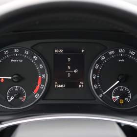 Foto inzerátu Škoda Octavia 2.0 TDI