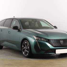 Peugeot 308 1.2 PureTech / 19503717