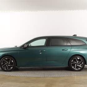 Foto inzerátu Peugeot 308 1.2 PureTech