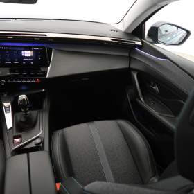 Foto inzerátu Peugeot 308 1.2 PureTech