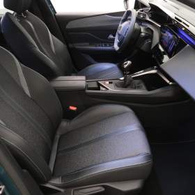 Foto inzerátu Peugeot 308 1.2 PureTech