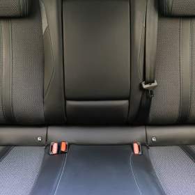 Foto inzerátu Peugeot 308 1.2 PureTech