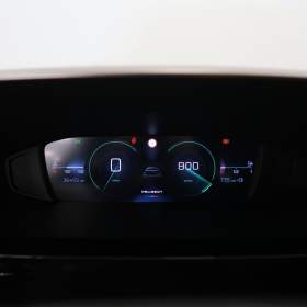 Foto inzerátu Peugeot 308 1.2 PureTech