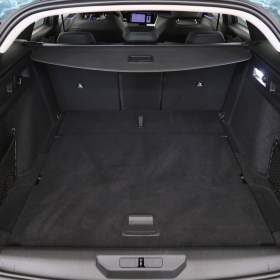 Foto inzerátu Peugeot 308 1.2 PureTech