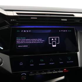 Foto inzerátu Peugeot 308 1.2 PureTech