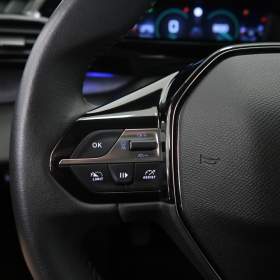 Foto inzerátu Peugeot 308 1.2 PureTech