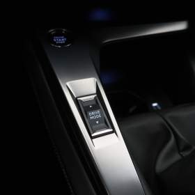 Foto inzerátu Peugeot 308 1.2 PureTech