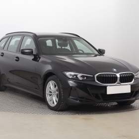 BMW Řada 3 320 d xDrive / 19503718