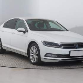 Volkswagen Passat 1.8 TSI / 19503721