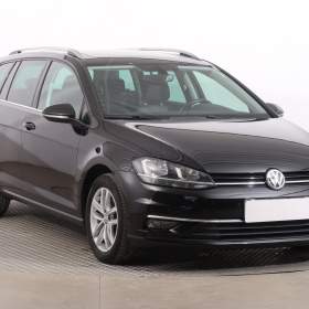 Volkswagen Golf 1.6 TDI / 19503722
