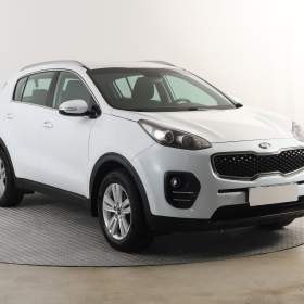 Kia Sportage 1.6 GDI / 19503725