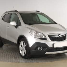 Opel Mokka 1.4 Turbo / 19503729