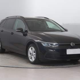 Volkswagen Golf 2.0 TDI / 19503739