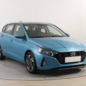Hyundai i20 1.0 T- GDI / 19503749