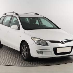 Hyundai i30 1.6 CVVT / 19503757
