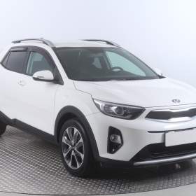Kia Stonic 1.4 CVVT / 19503770