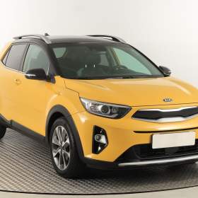 Kia Stonic 1.0 T- GDI / 19503777