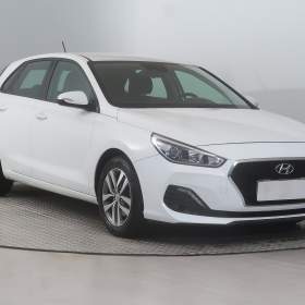 Hyundai i30 1.4 CVVT / 19503779