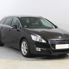 Peugeot 508 2.0 HDi / 19503814