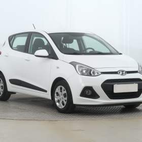 Hyundai i10 1.0 / 19503820