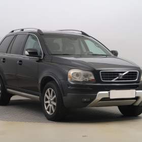 Volvo XC90 D5 / 19503828